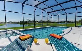 2513 Calla Lily Cove